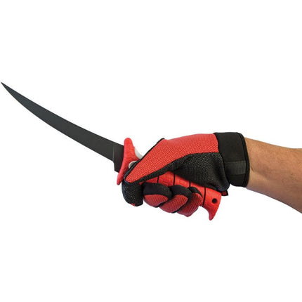 Bubba Fillet Glove Right L-XL