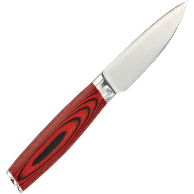 Paring Knife