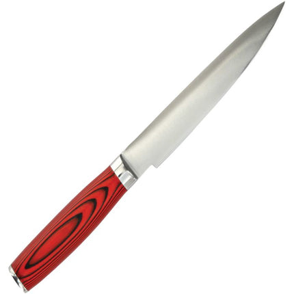 Utility Knife