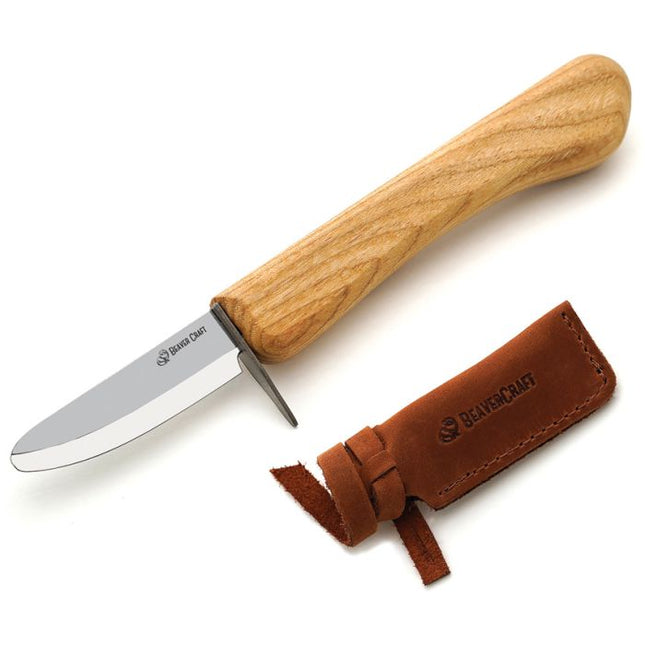 Whittling Knife Beginner/Kid