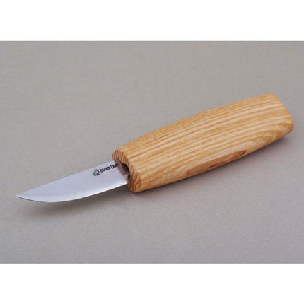 Small Sloyd Whittling Knife