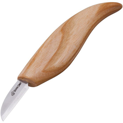 Wood Carving Bench Knife