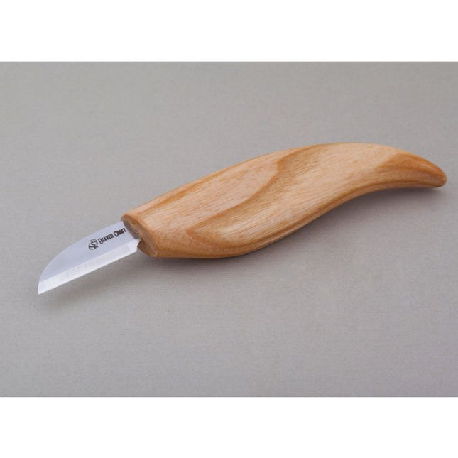 Wood Carving Bench Knife