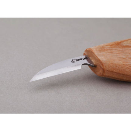 Small Cutting Knife