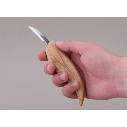 Small Cutting Knife