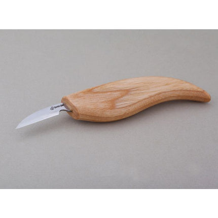 Small Cutting Knife