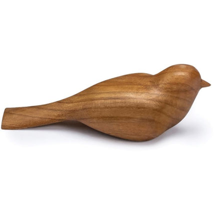Comfort Bird Carving Kit