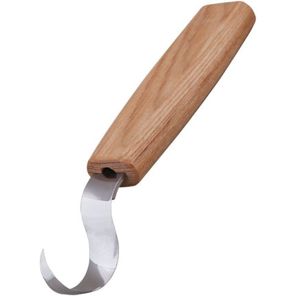 Spoon Carving Knife