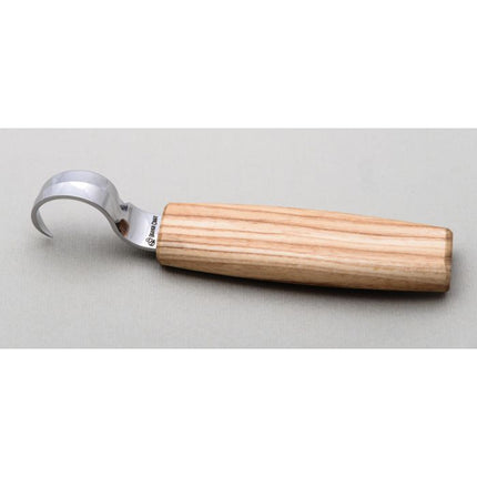 Spoon Carving Knife