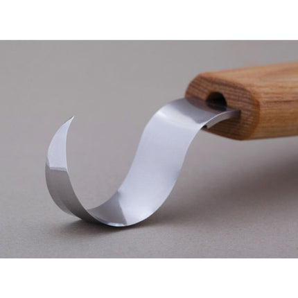 Spoon Carving Knife