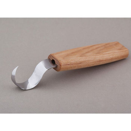 Spoon Carving Knife