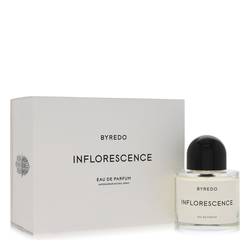 Byredo Inflorescence Eau De Parfum Spray By Byredo