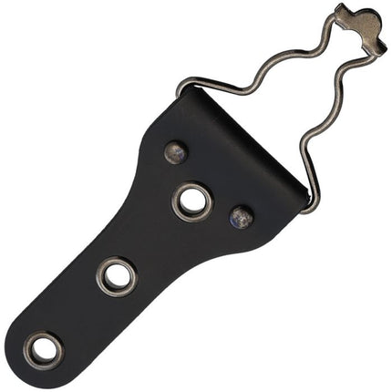 Universal Lashing Adaptor