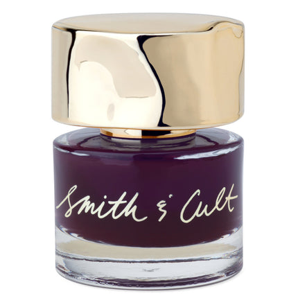 Smith & Cult Pillow Pie Nail Polish