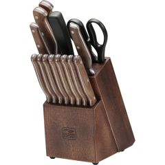 Precision Cut Kitchen Set
