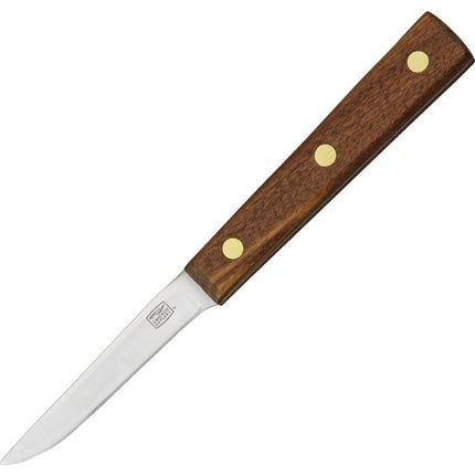 Paring/Boning Knife