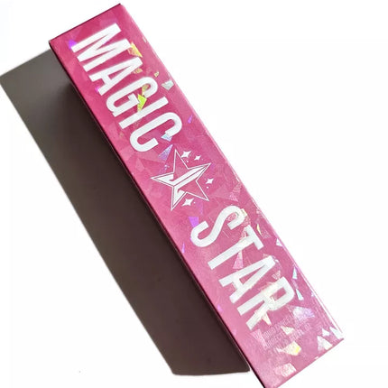 MAGIC STAR CONCEALER™ - C7