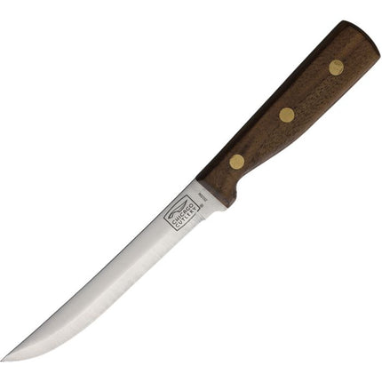 Utility Knife