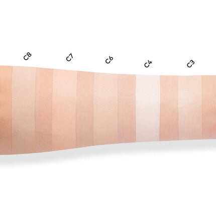 JEFFREE STAR - MAGIC STAR CONCEALER -- C6