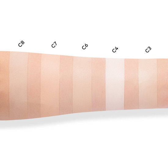 JEFFREE STAR - MAGIC STAR CONCEALER -- C6