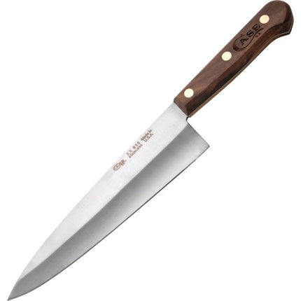 Chef's Knife