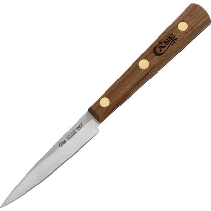 Paring Knife