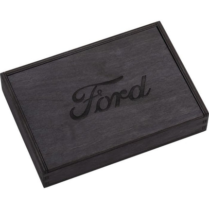 Ford Trapper Gift Set