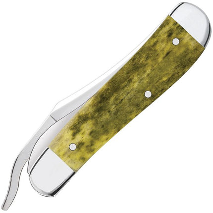 U.S. Army Russlock