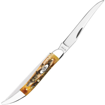 Fishing Knife 6.5 Bonestag