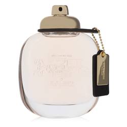 Coach Eau De Parfum Spray (Tester) By Coach - Vickie Lynn's