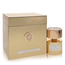 Tiziana Terenzi Cas Extrait De Parfum Spray (Unisex) By Tiziana Terenzi - Vickie Lynn's