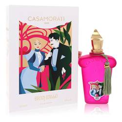 Casamorati 1888 Gran Ballo Eau De Parfum Spray By Xerjoff - Vickie Lynn's