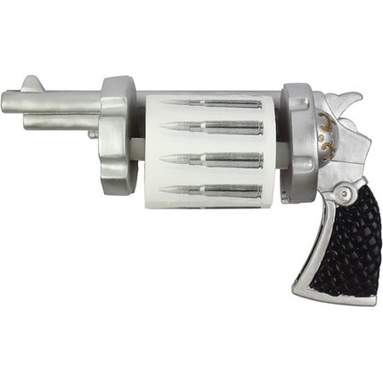 Toilet Paper Holder