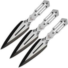Collection image for: Knives