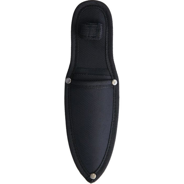 Throwing Knife Set