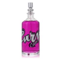 Curve Crush Eau De Toilette Spray (Tester) By Liz Claiborne - Vickie Lynn's