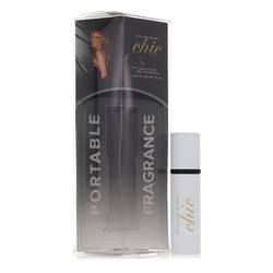 Celine Dion Chic Mini EDT Spray By Celine Dion - Vickie Lynn's