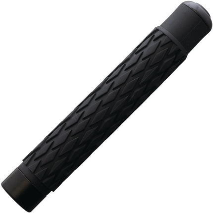 16 in Expandable Steel Baton