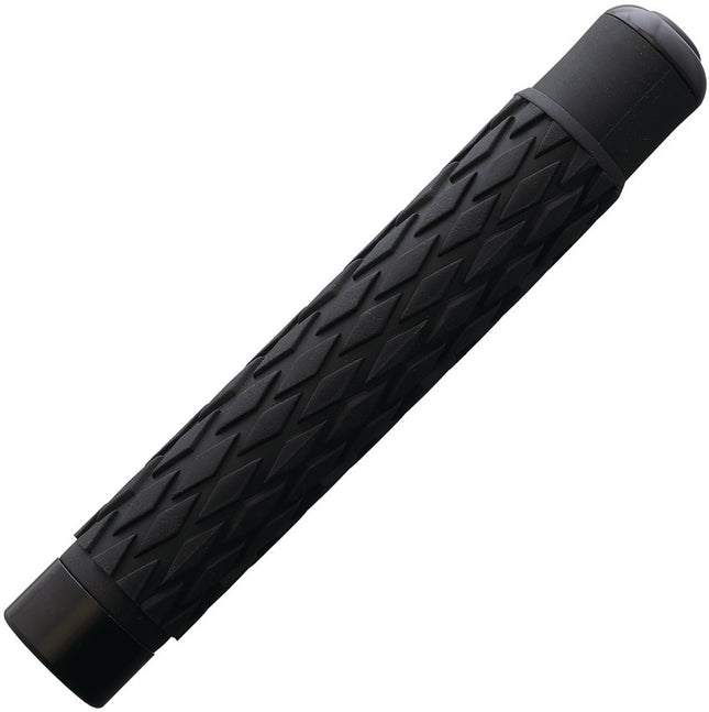 16 in Expandable Steel Baton