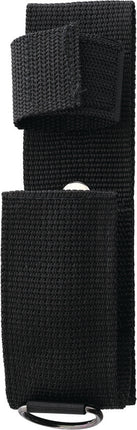 16 in Expandable Steel Baton