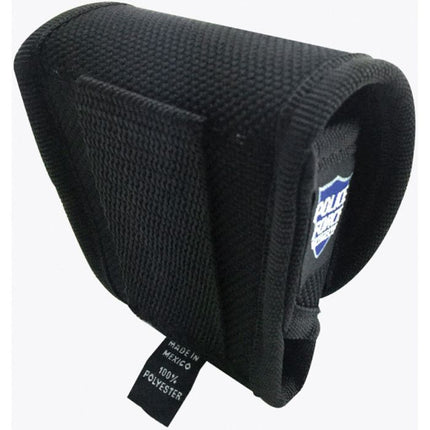 Handcuff Holster