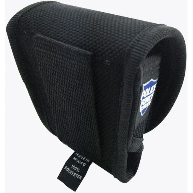 Handcuff Holster