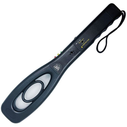 Handheld Metal Detector