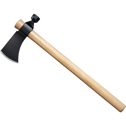 Cold Steel Riflemans Hawk