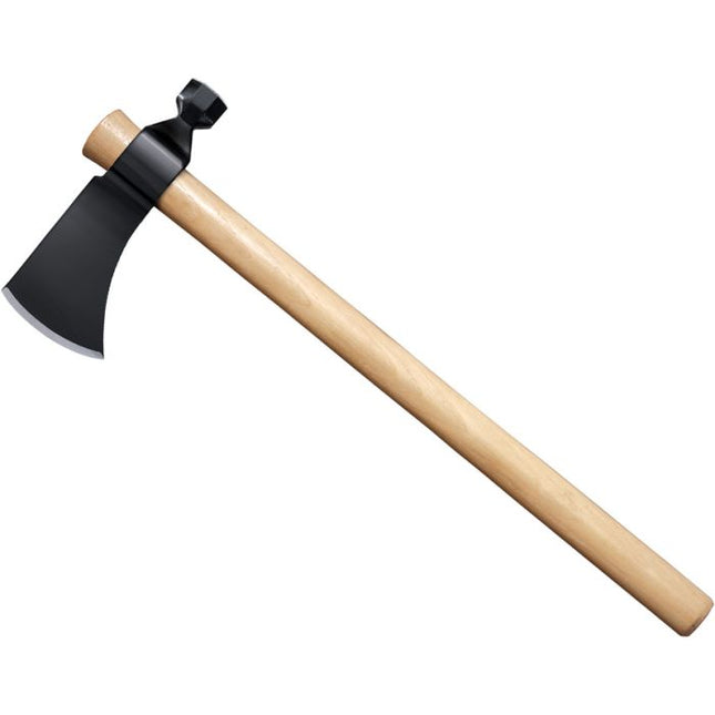 Cold Steel Riflemans Hawk