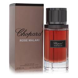 Chopard Rose Malaki Eau De Parfum Spray (unisex) de Chopard