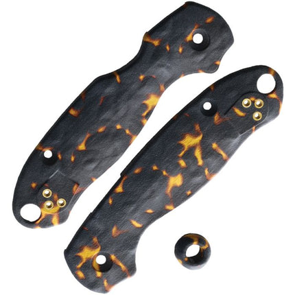 Para 3 LW Handle Scales