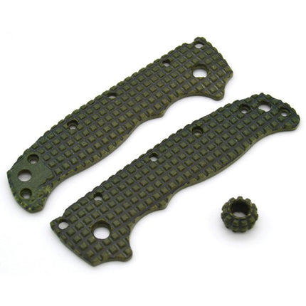AD20.5 Handle Scales OD