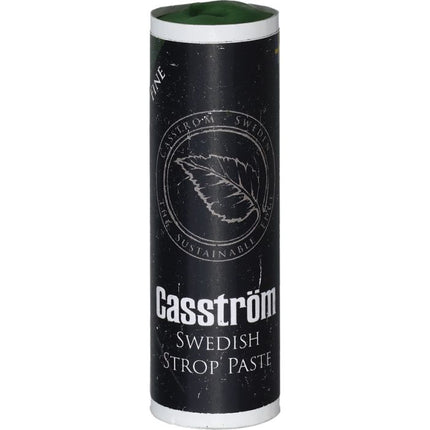 Swedish Strop Paste Fine