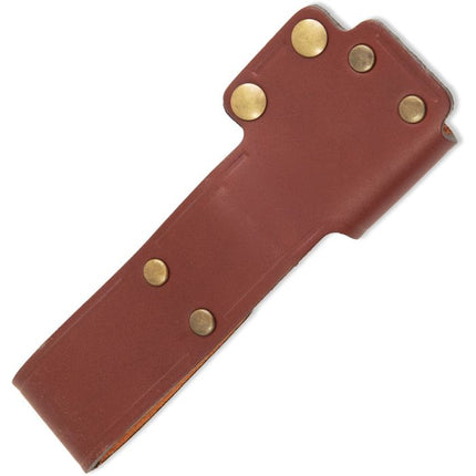 No 10 Belt Hanger